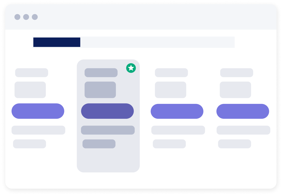 Step 1 visualization
