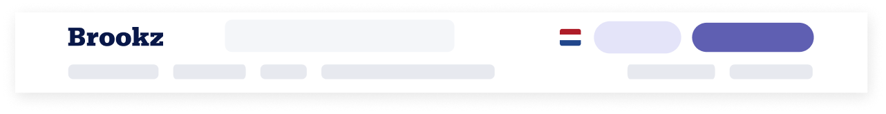 Step 2 visualization