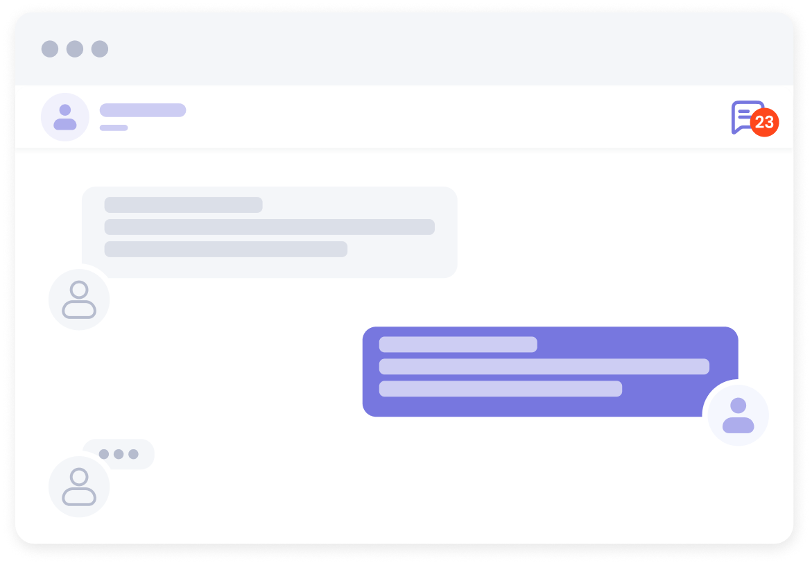 Step 3 visualization