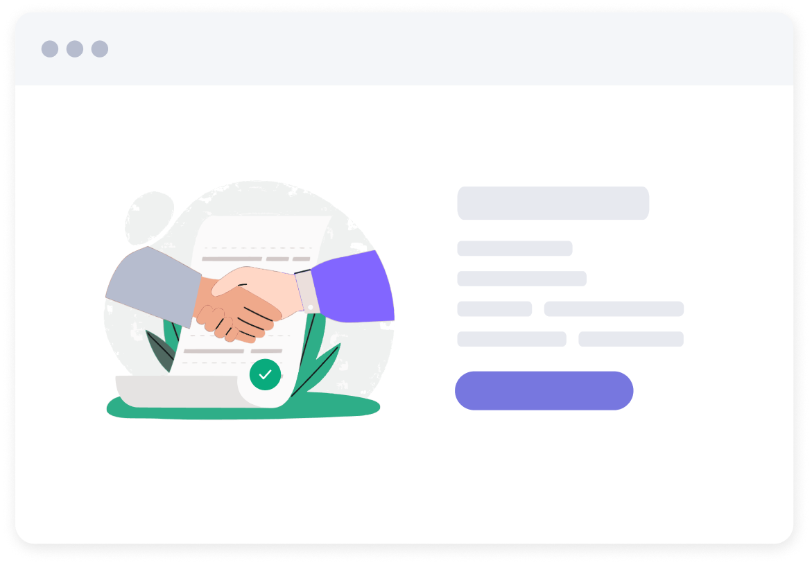 Step 4 visualization